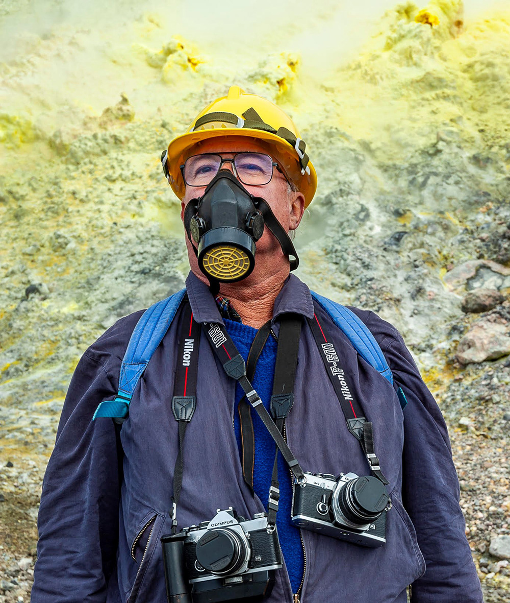 960px version of WoodWhiteIslandVolcanoNewZealand.jpg