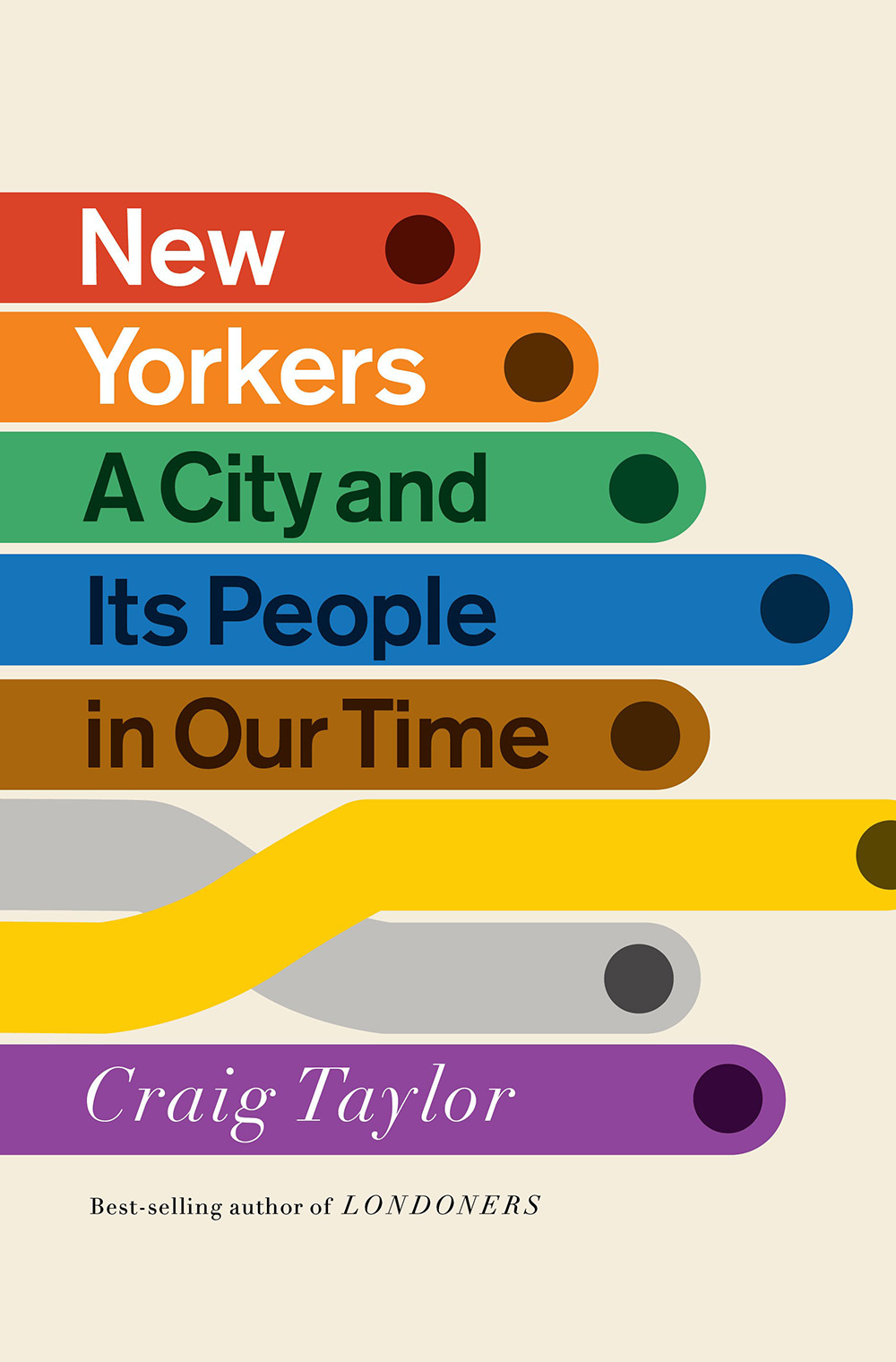 582px version of NewYorkersCityPeopleBookCover.jpg