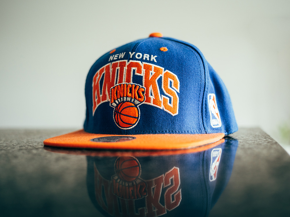 582px version of NewYorkKnicksHat.jpg