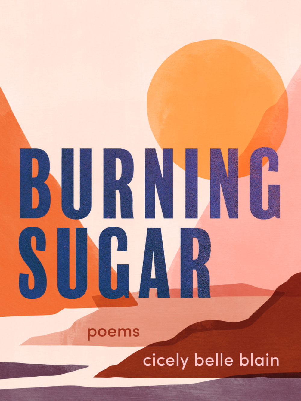 582px version of BurningSugarBookCover.jpg