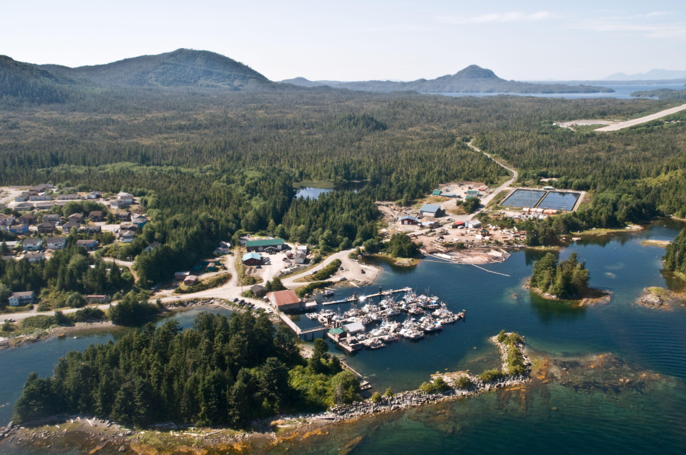 851px version of BellaBellaHeiltsukVillage.jpg