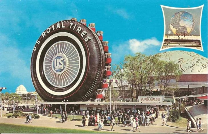 NewYorkWorldFairFerrisWheel1964.jpg