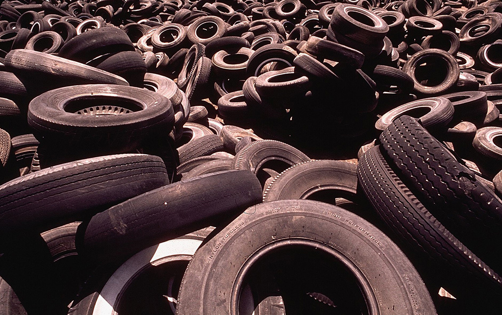 851px version of TiresPiles.jpg