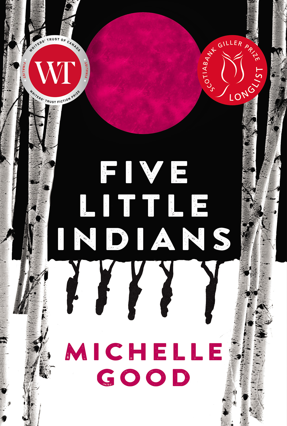 582px version of FiveLittleIndiansBook.jpg