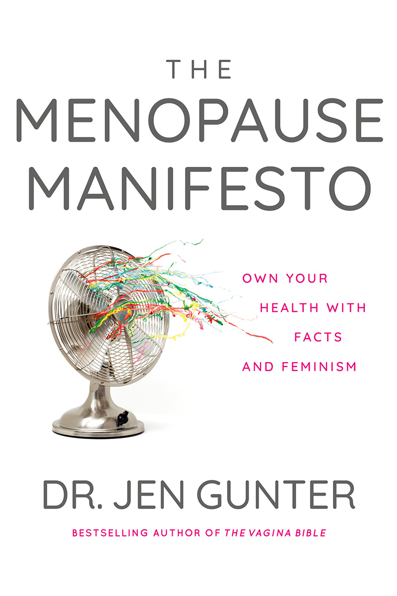 582px version of MenopauseManifestoBook.jpg