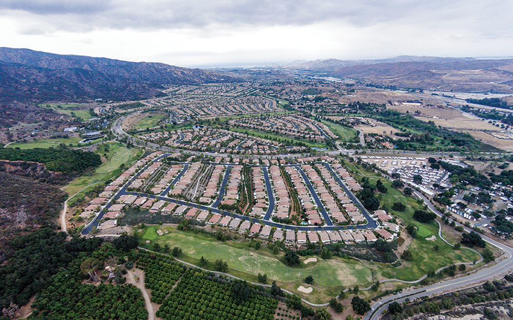 851px version of GolfCourseSubdivisionCalifornia.jpg