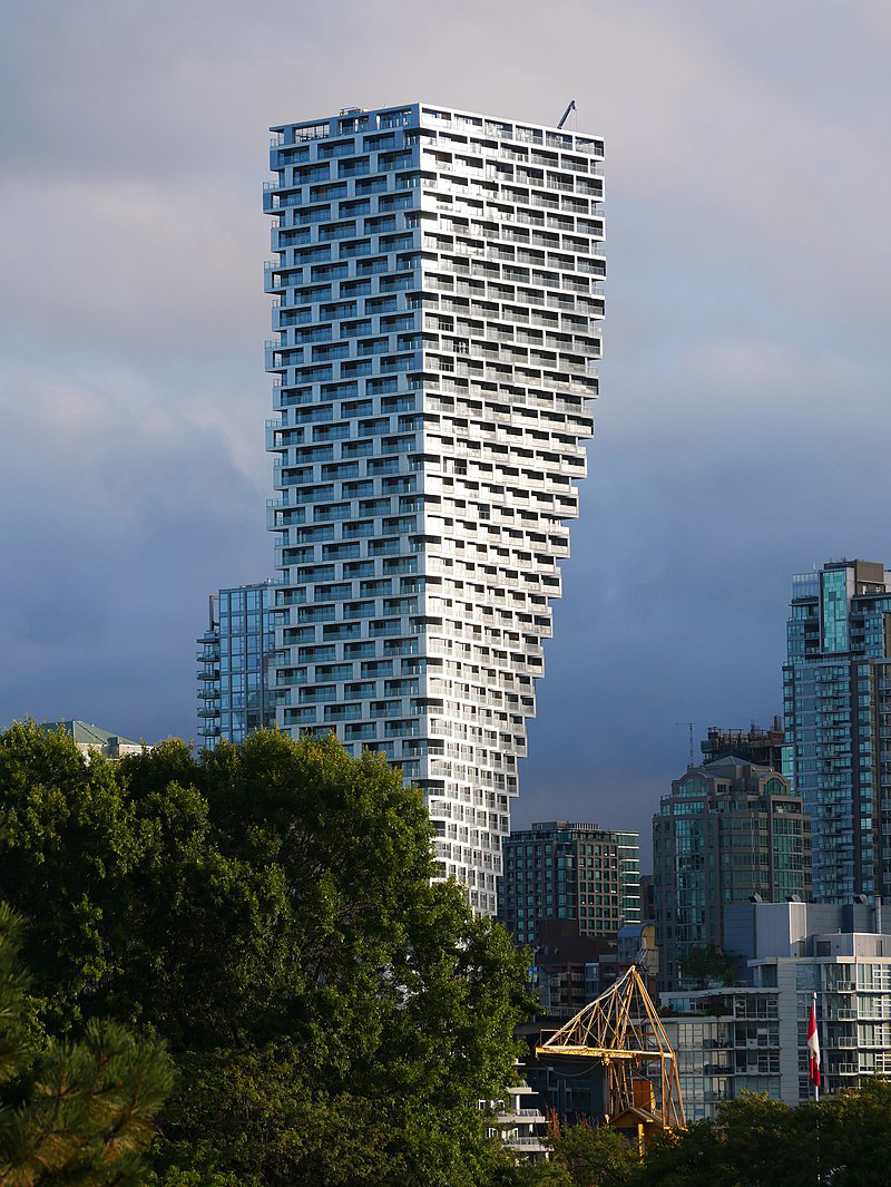 582px version of VancouverHouseHighRise.jpg