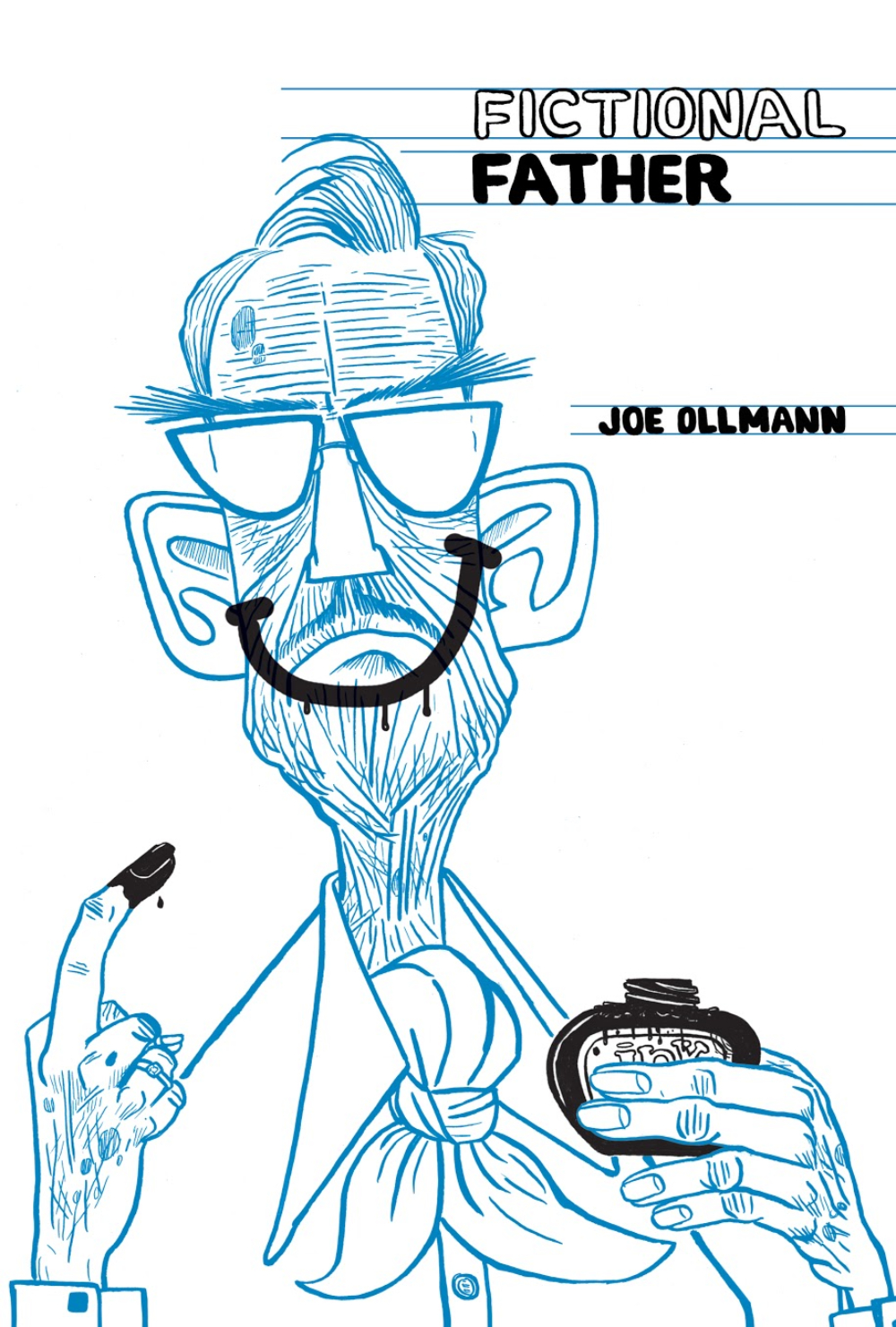 582px version of FictionalFatherJoeOllmann.jpg