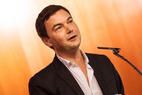 What Thomas Piketty’s New Data Tells Us about the Canadian Left