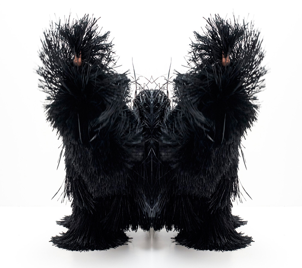 582px version of NickCaveSoundsuit.jpg