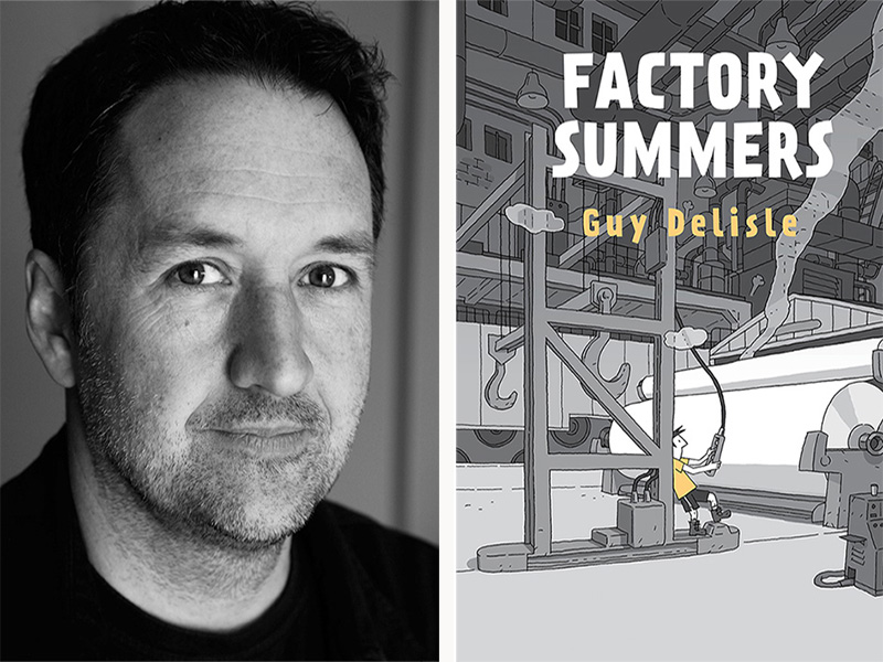FactorySummersGuyDelisle1.jpg