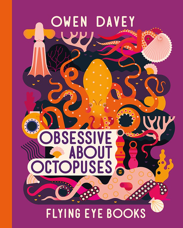 582px version of ObsessiveOctopusBook.jpg