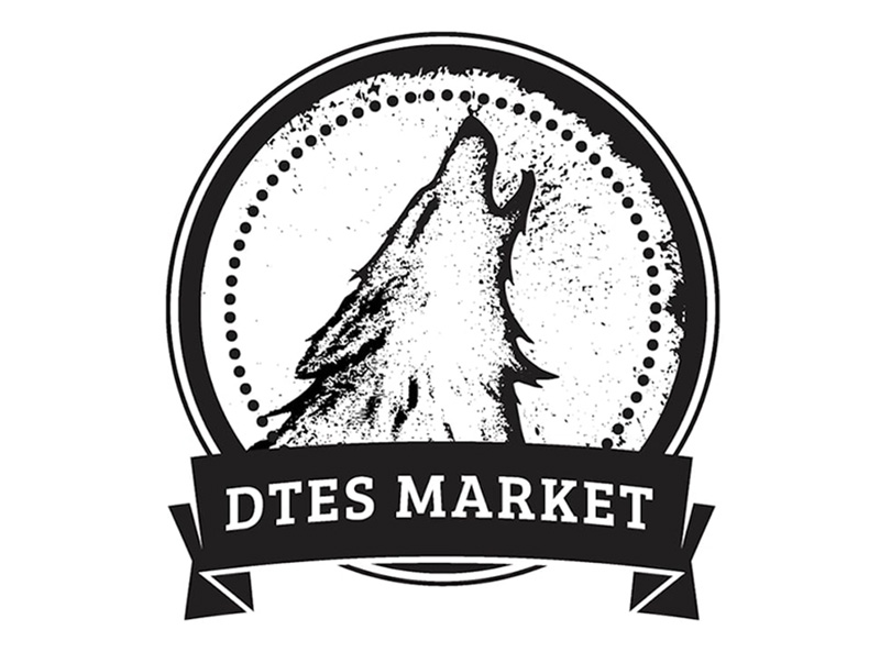 582px version of DTESMarketLogo.jpg