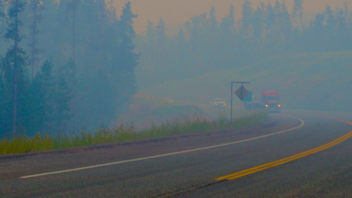 WildfireFogTruckHighway.jpg