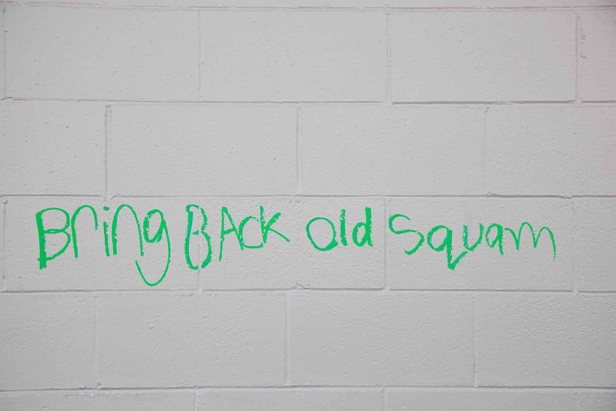 582px version of BringBackOldSquamTag.jpg