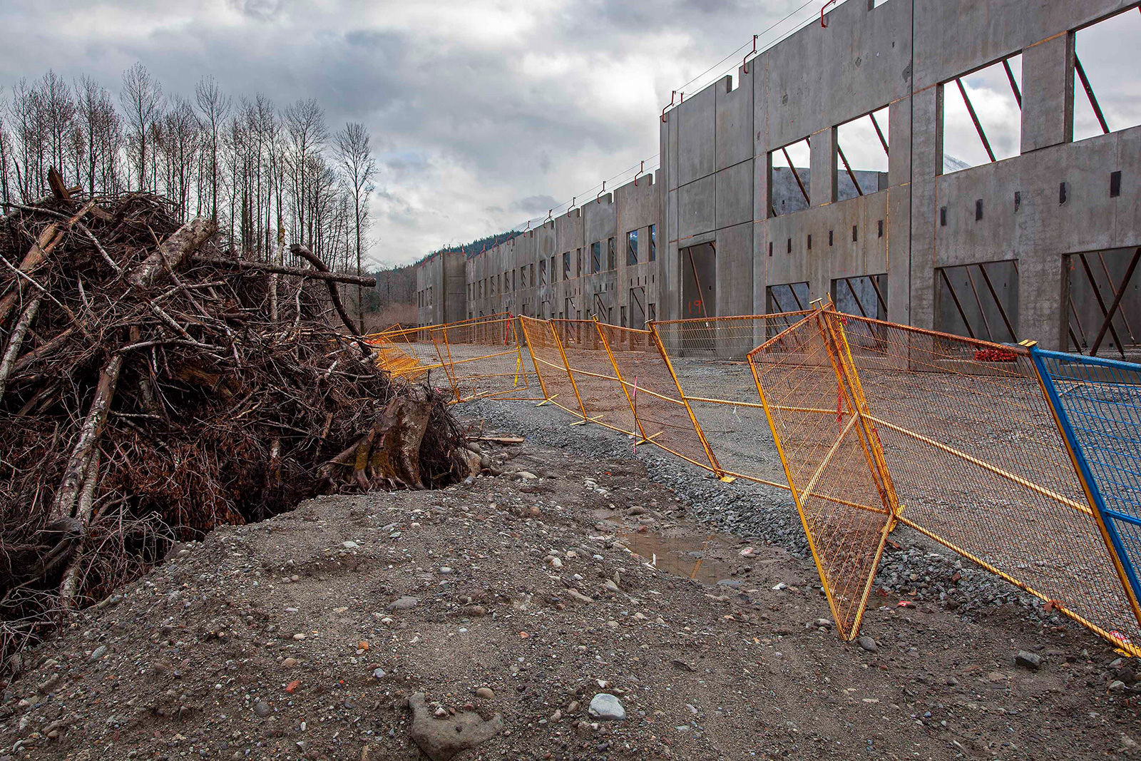 1200px version of QueensWayDevelopmentSquamish.jpg