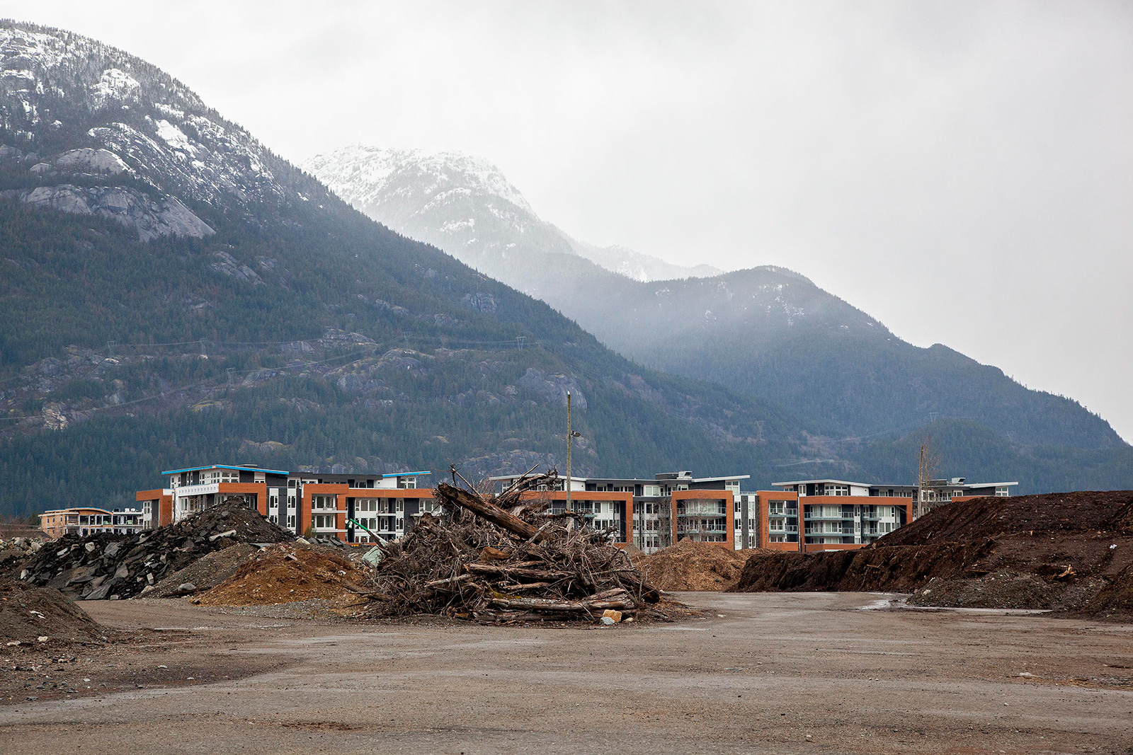 1200px version of SolterraDevelopmentSquamish.jpg