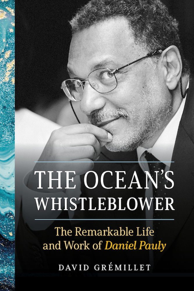 582px version of OceansWhistleblowerBookCover.jpg