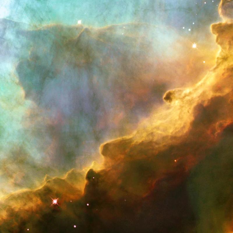 image atom