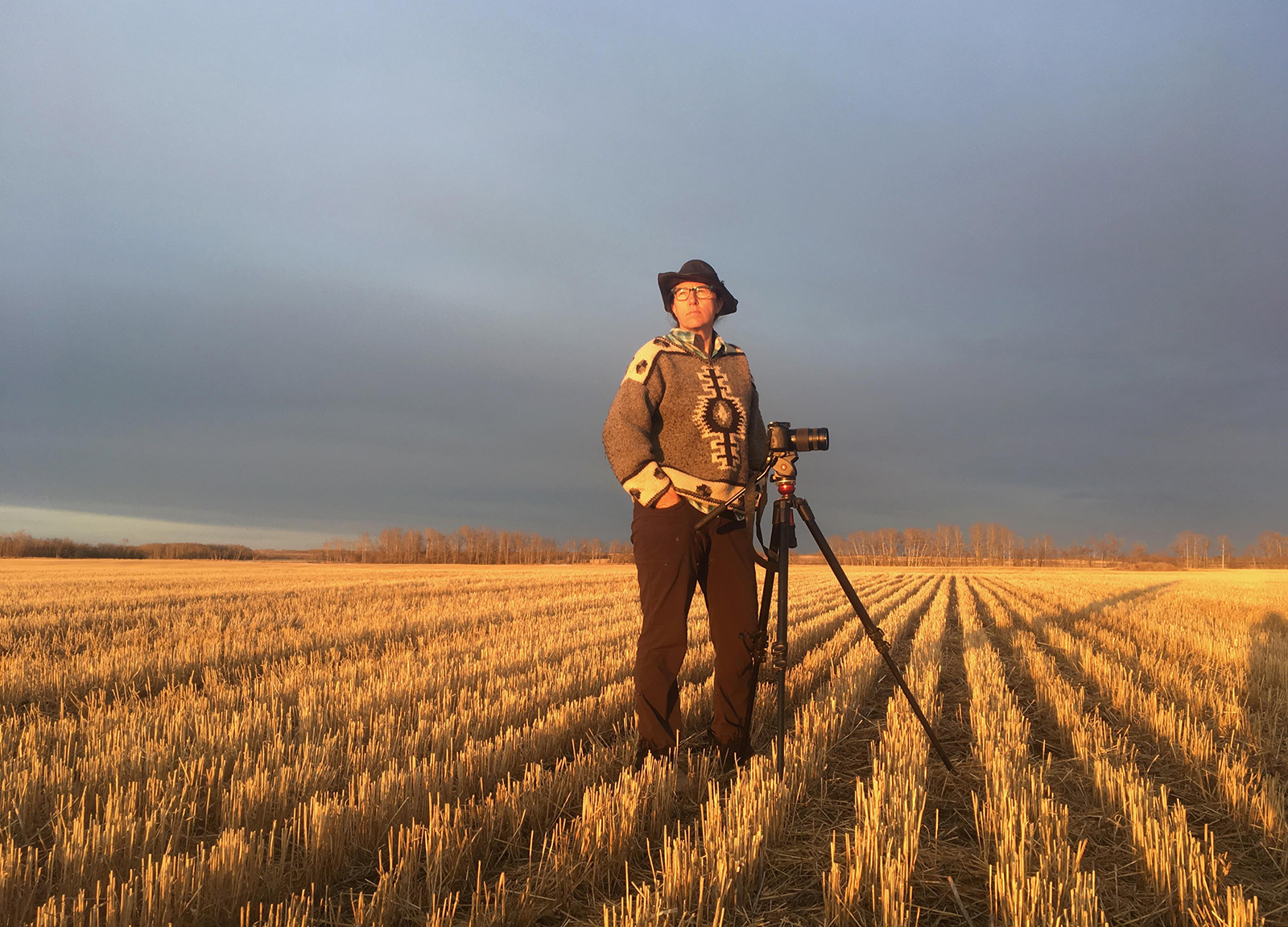 851px version of DianneWhelanPrairieThunder.jpg