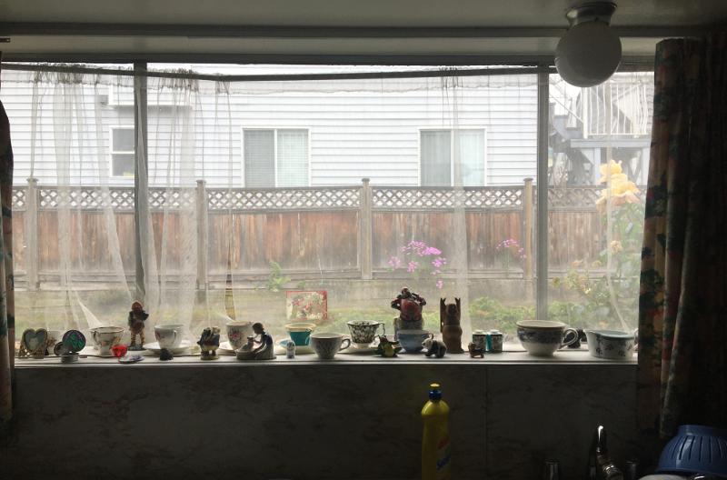 I Got Kicked Out of My Rental. Now What?