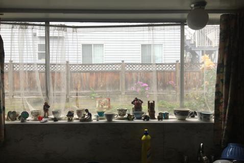 I Got Kicked Out of My Rental. Now What?