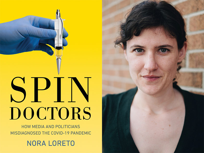 582px version of SpinDoctorsBookNoraLoreto.jpg