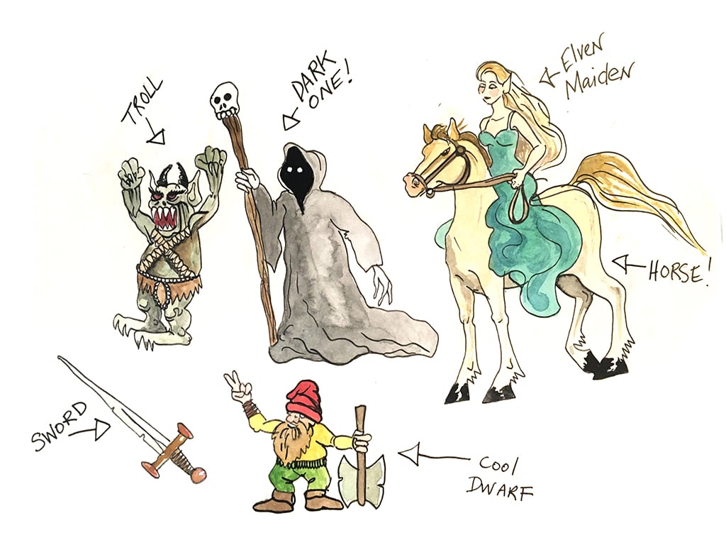 851px version of FantasyCharacterDrawings.jpg