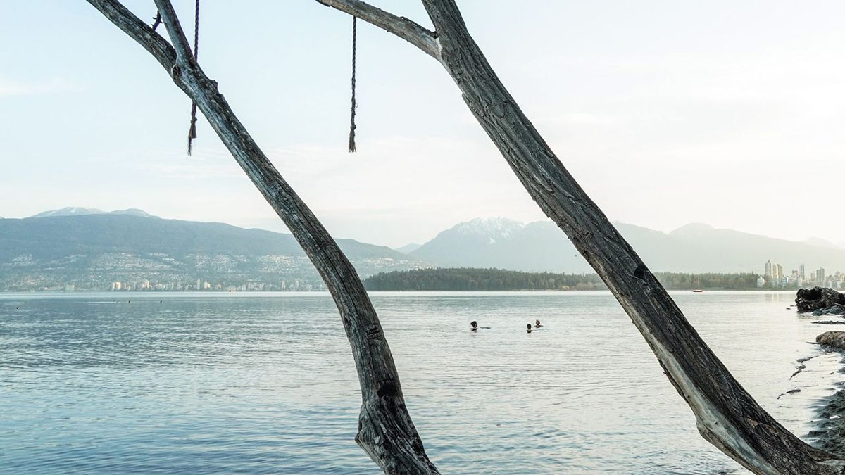 VancouverKitsBeachWinterSwimmers.jpg