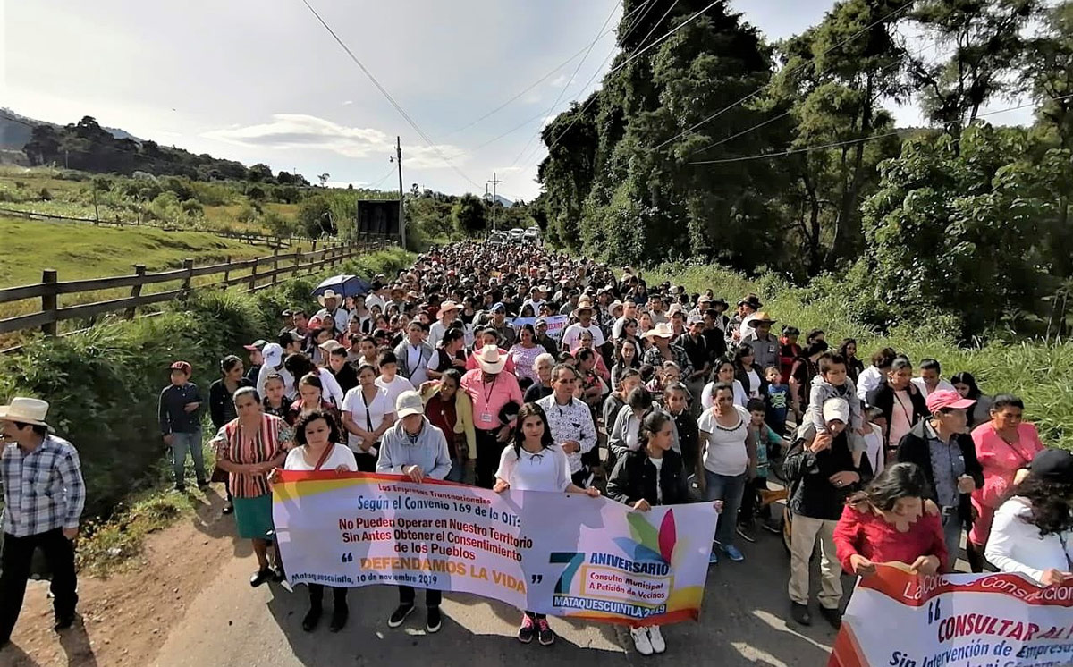 GuatemalaProtestMarch.jpg