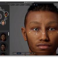 image atom