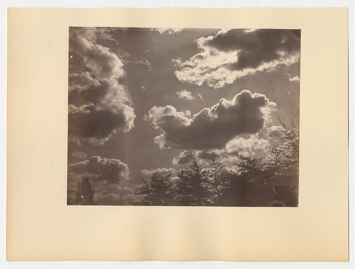 851px version of AlexanderHendersonClouds.jpg