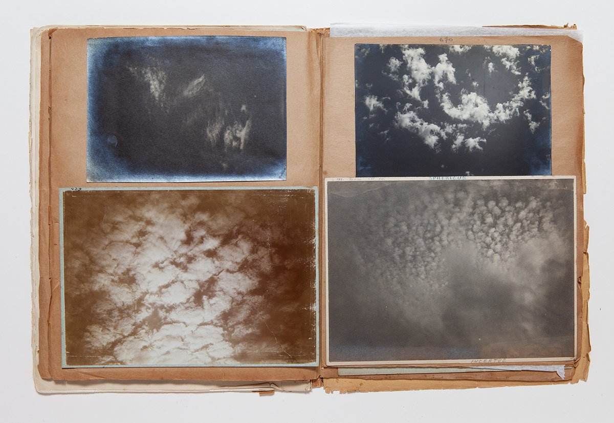 851px version of JeanVincentClouds.jpg