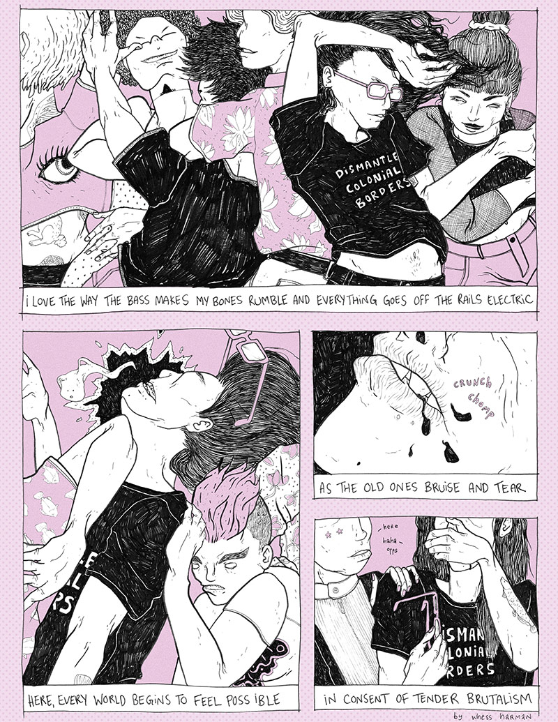 582px version of WhessHarmanIMissPitSweatComic.jpg