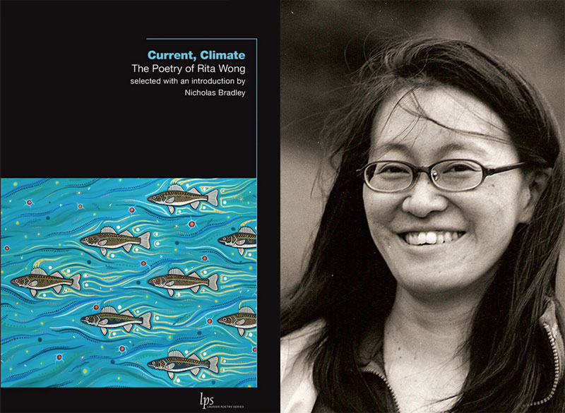 582px version of RitaWongCurrentClimateBook.jpg