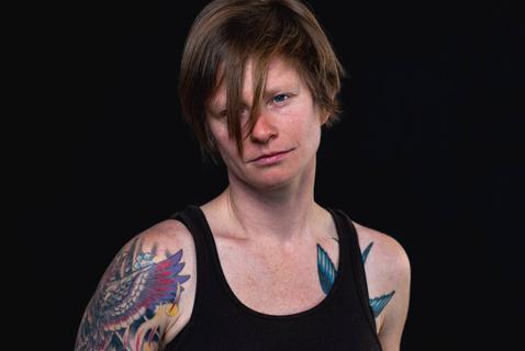 Writing About the Post-COVID Class War 