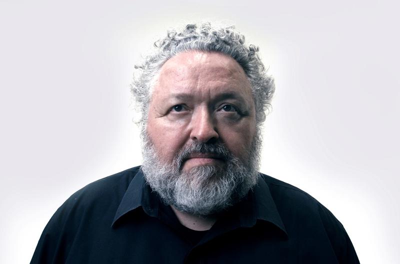 How Bruce Mau Turned Design, and the World, On Its Head