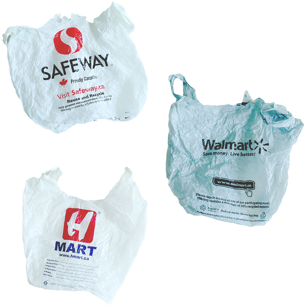 Ox Plastics Clear Can Liners Trash Bags - Large Transparent, Heavy-duty  Recycling Garbage Bags - Perfect for Commercial Use for Anywhere -39 Gallon  