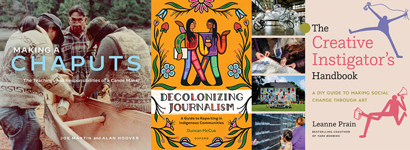 ChaputsDecolonizingJournalismCreativeInstigatorsHandbook.jpg