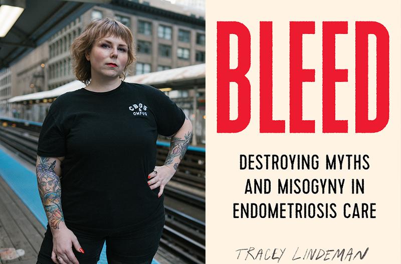 ‘We Treat It Like It’s This Weird, Rare, Mysterious Disease’