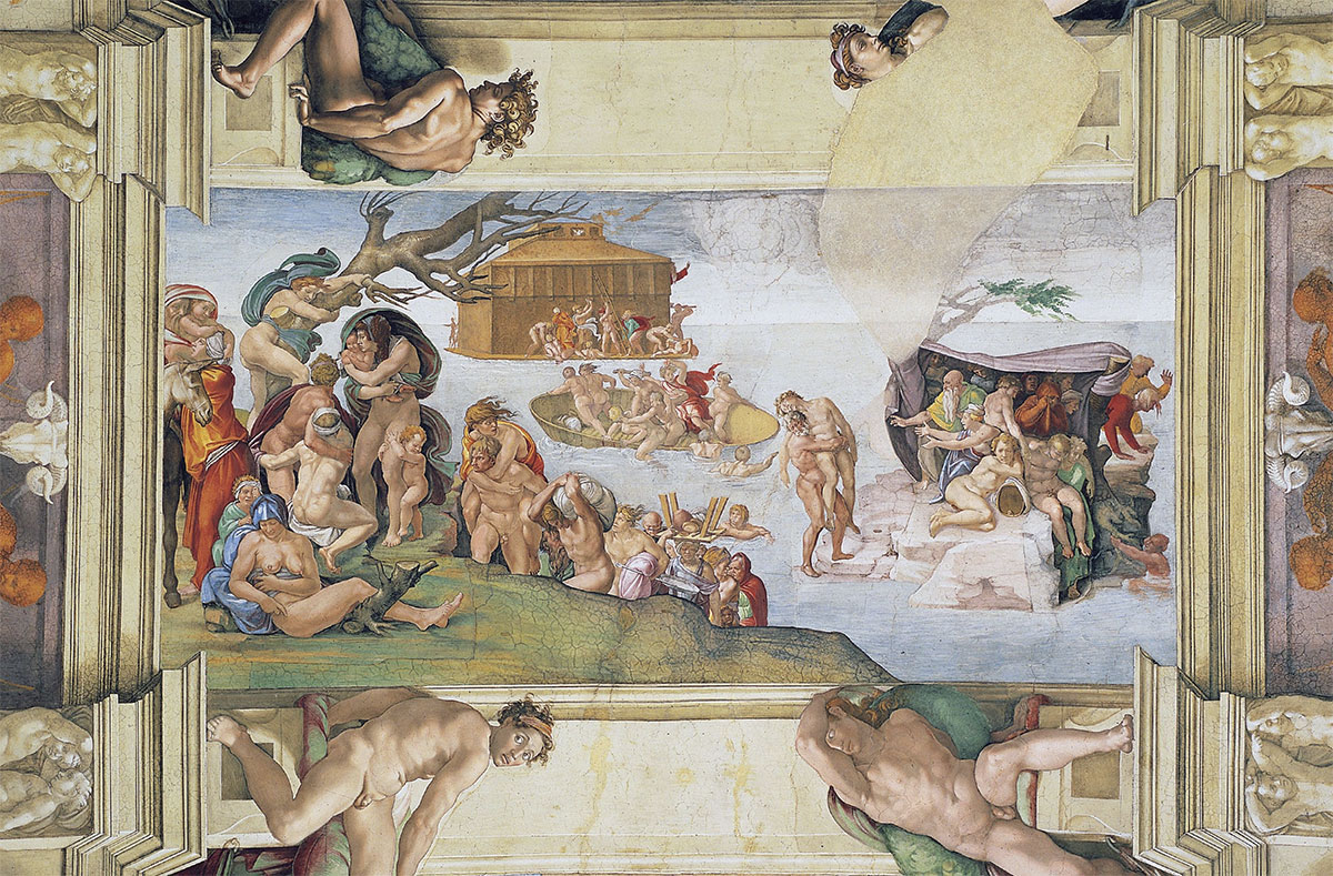 MichaelangeloDelugeSistineChapel.jpg