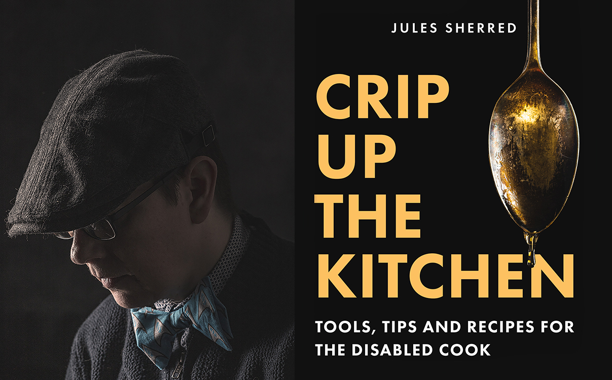 851px version of JulesSherredCripUpTheKitchen.jpg