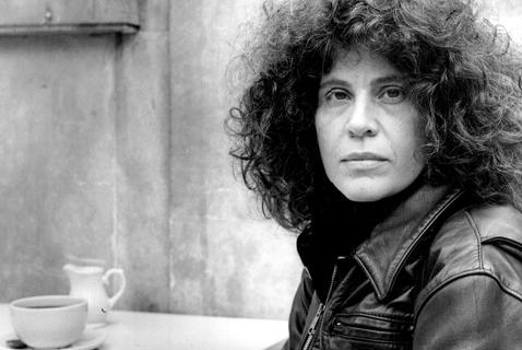 What Anne Michaels’ Historical Fiction Tells Us about Now