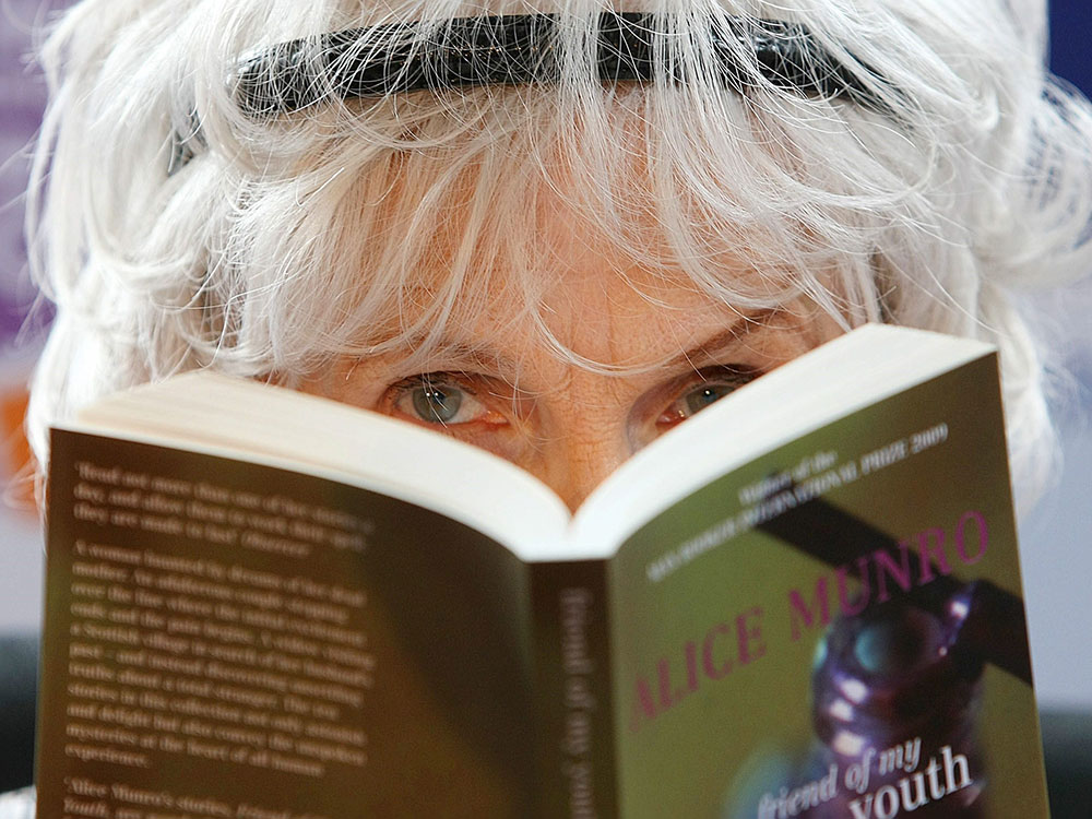 AliceMunro.jpg