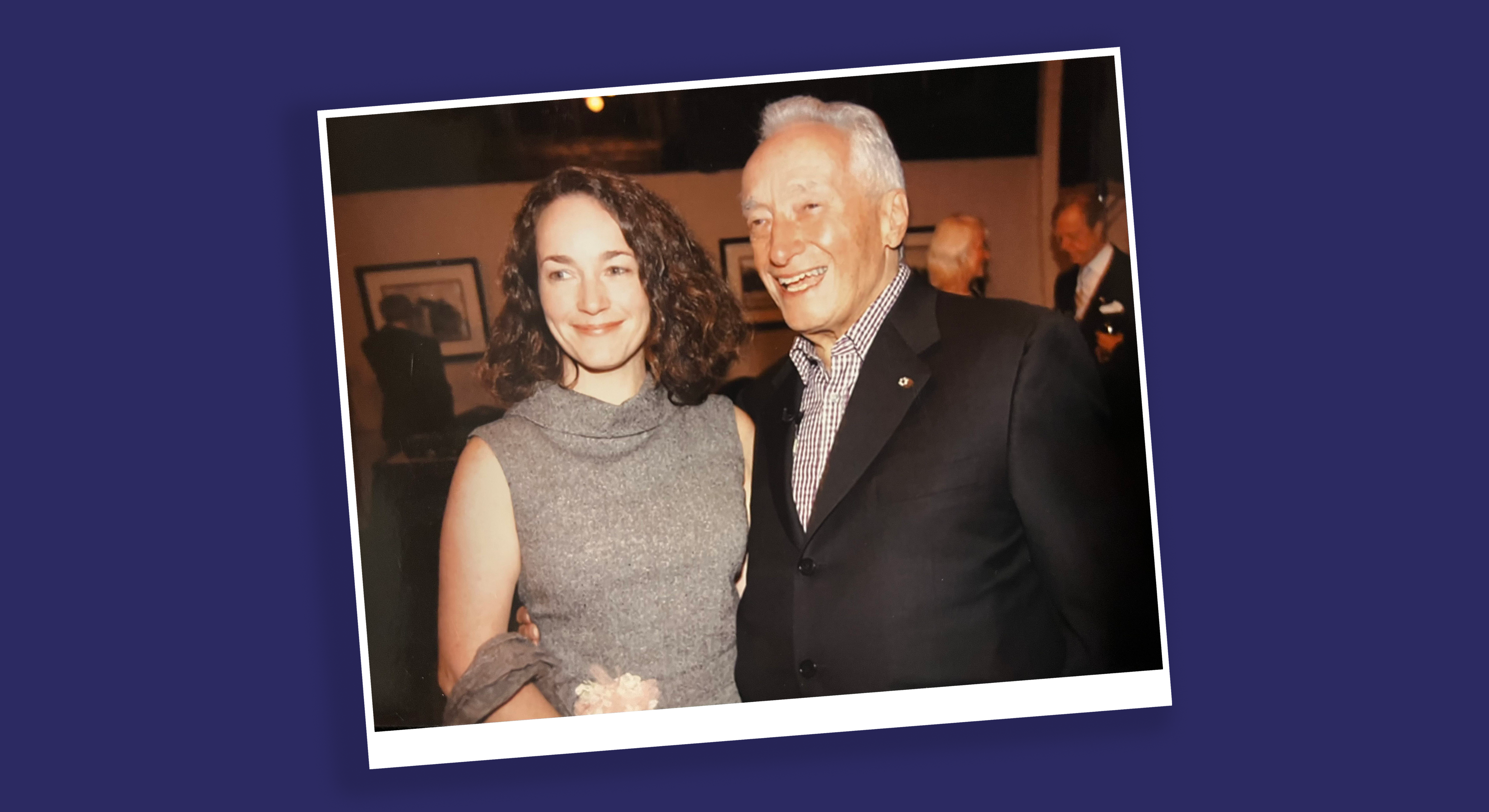 MAIN_Leslie-and-Mel_PolaroidLarger.png