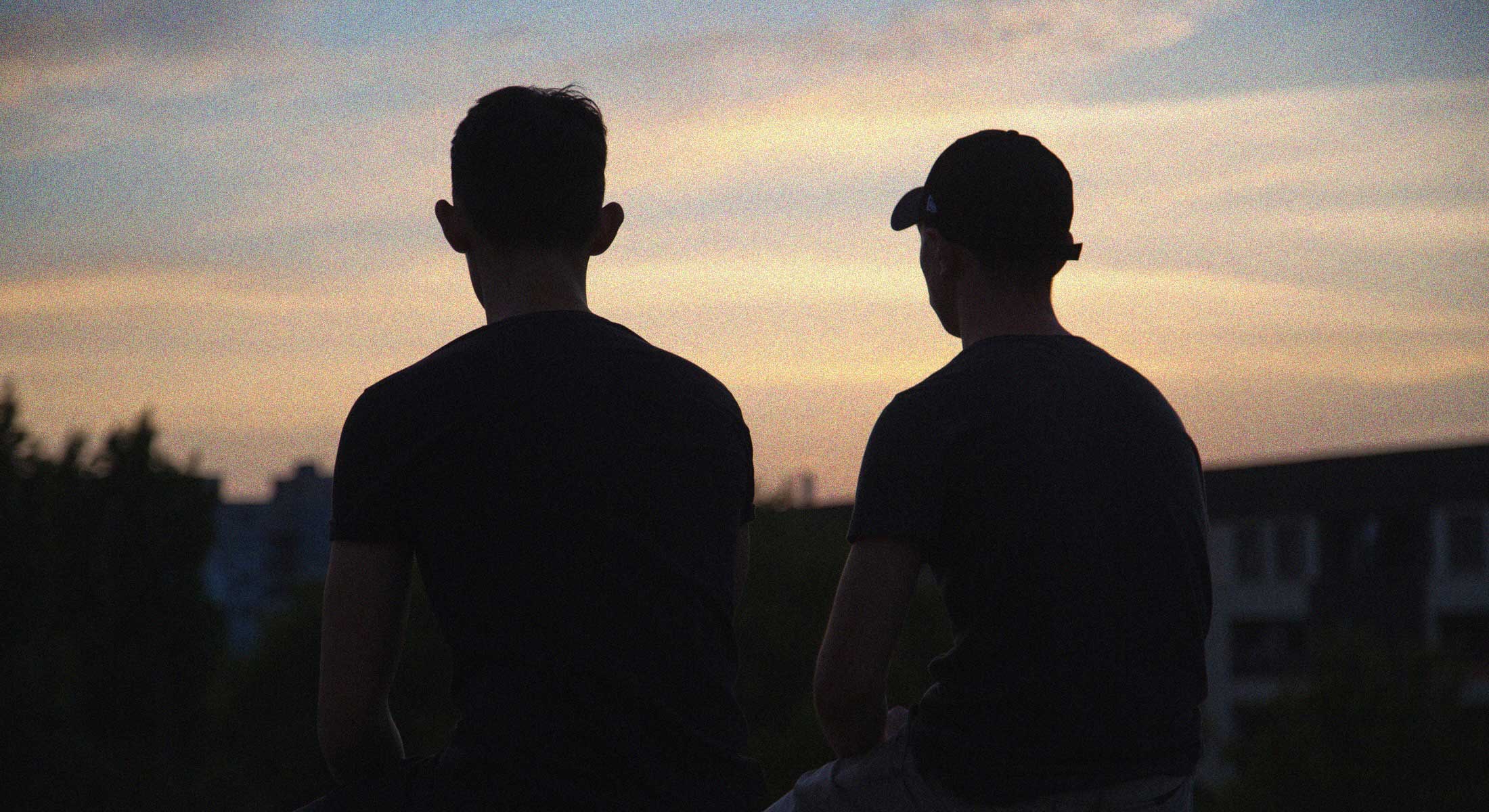 MenSunsetWide.jpg
