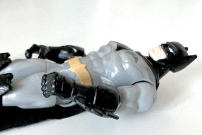 image atom