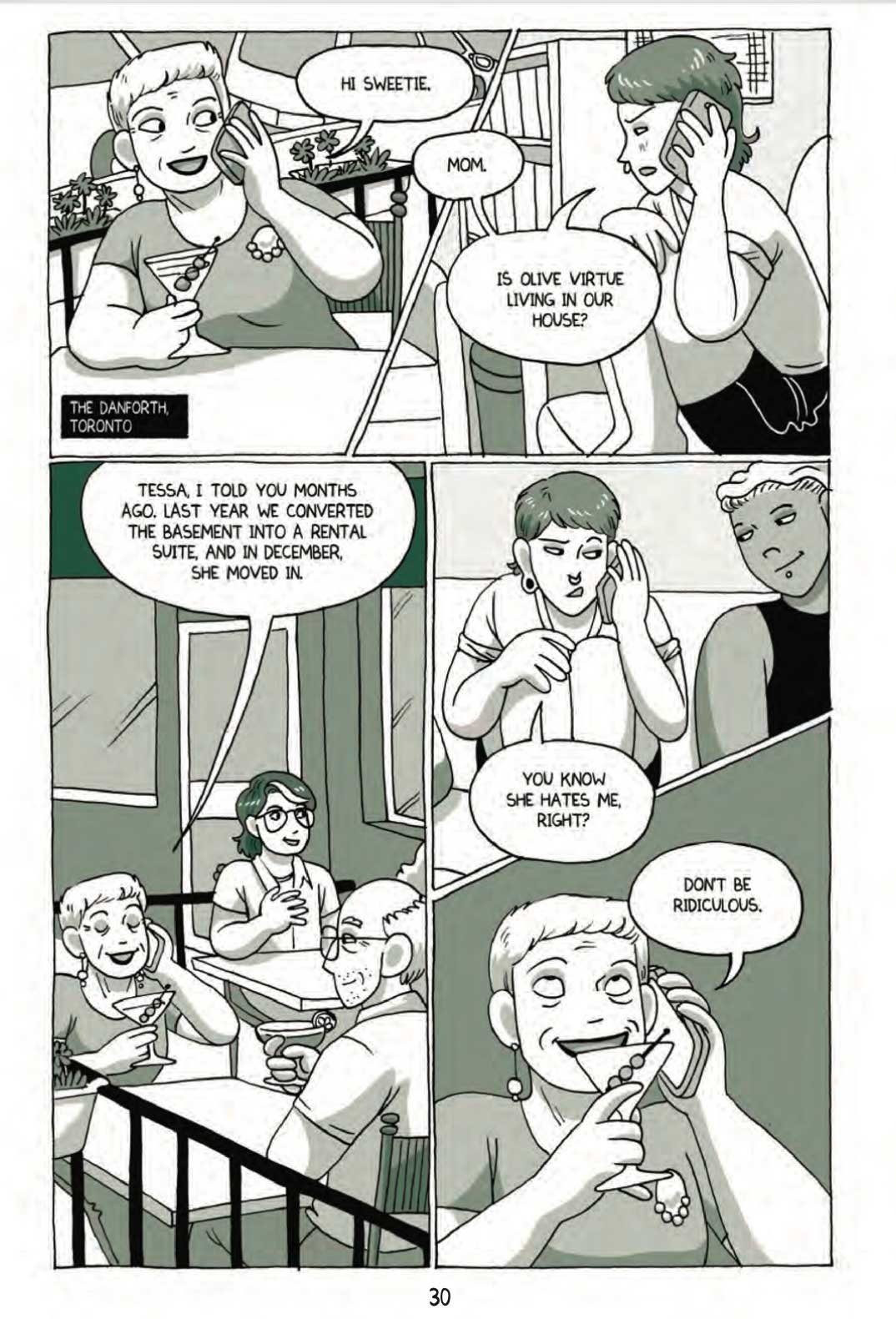 960px version of HatesMePanel.jpg