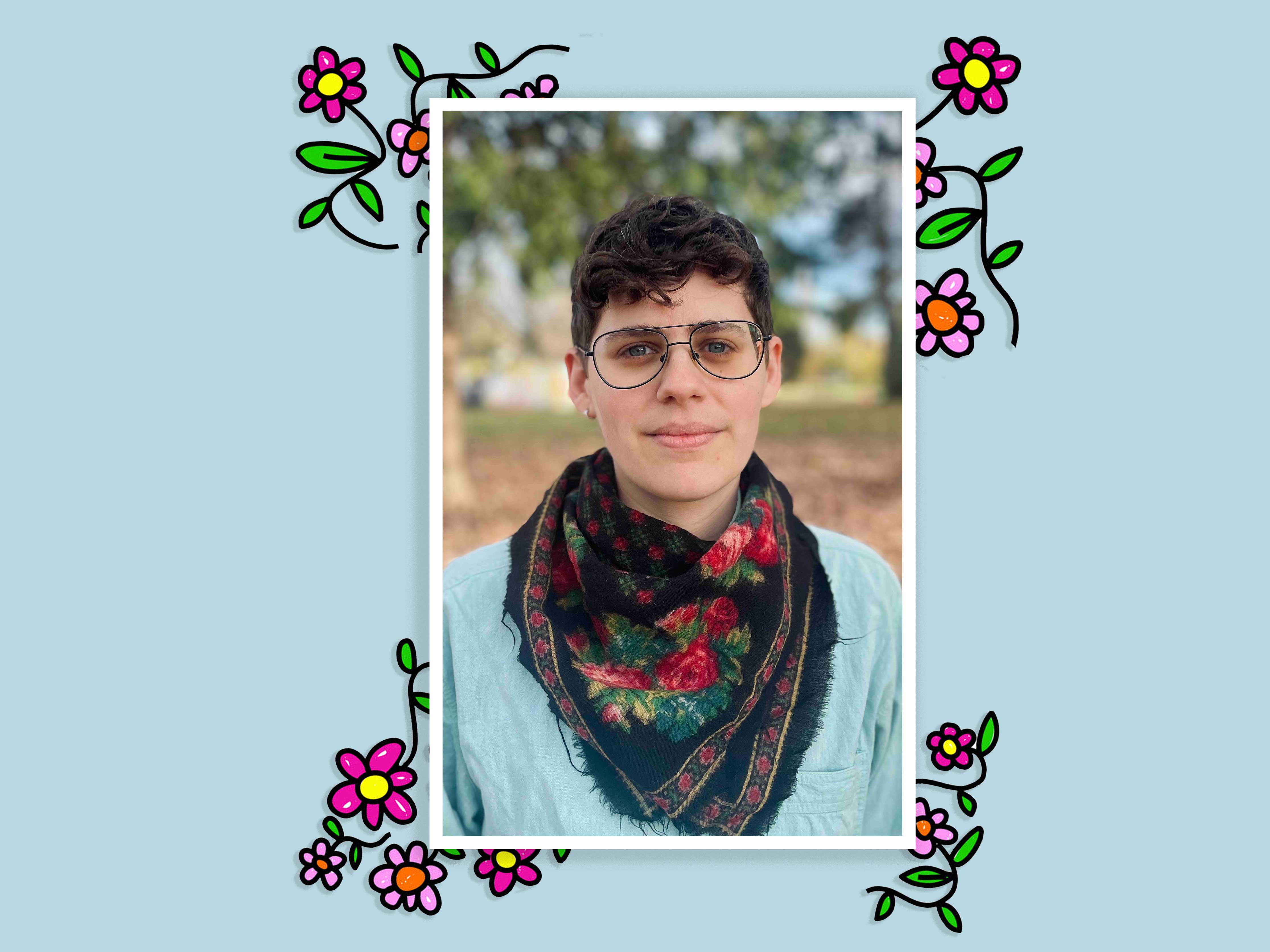 EstlinMcPheeFloral.jpg