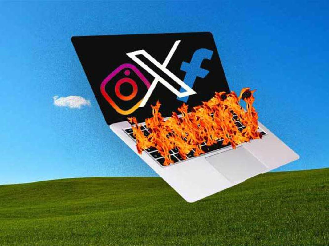 image atom